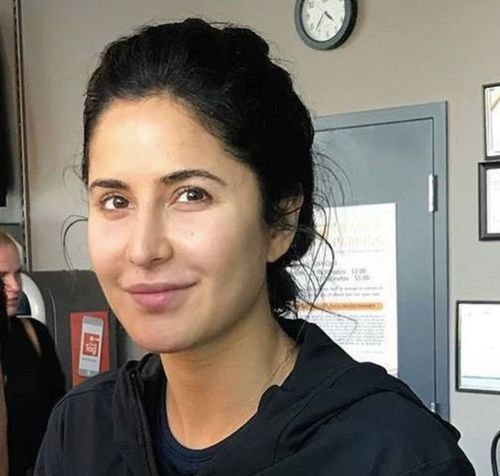 Katrina-kaif-no-makeup