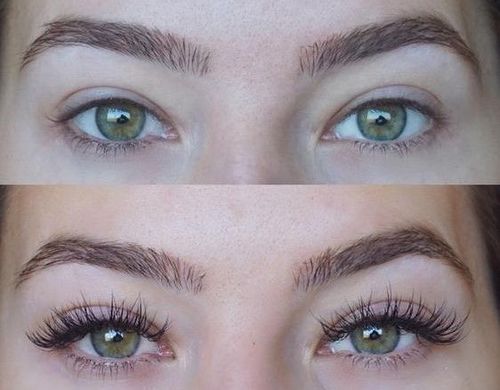 eyelash-extensions