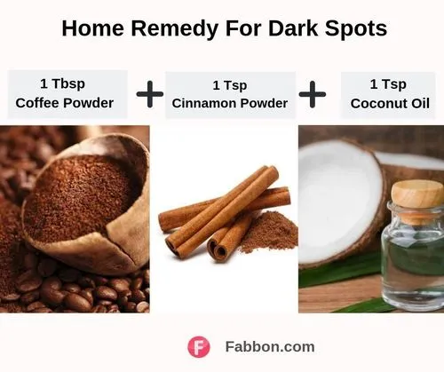 Dark spots remedy-4 (2)