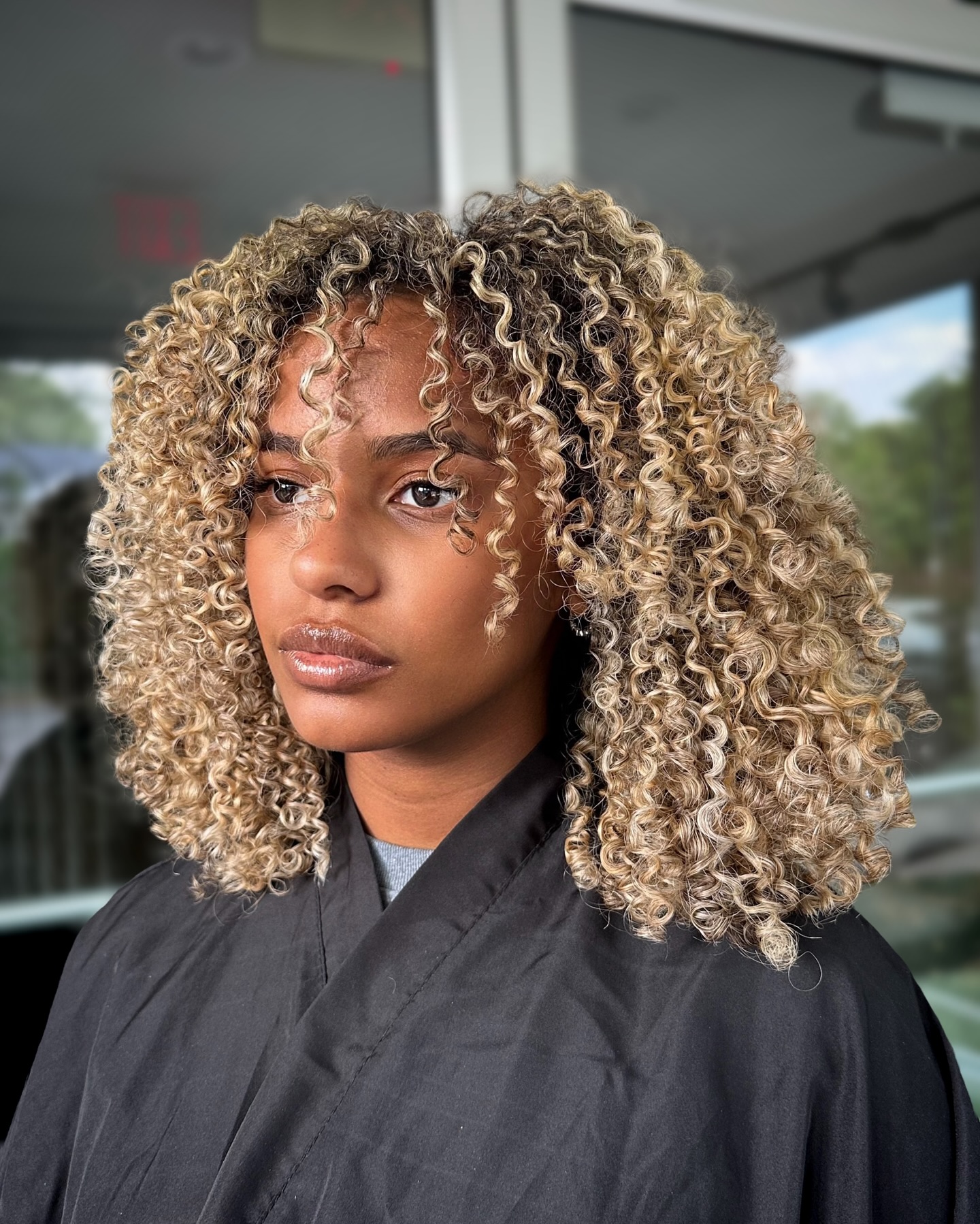 curly-highlights--