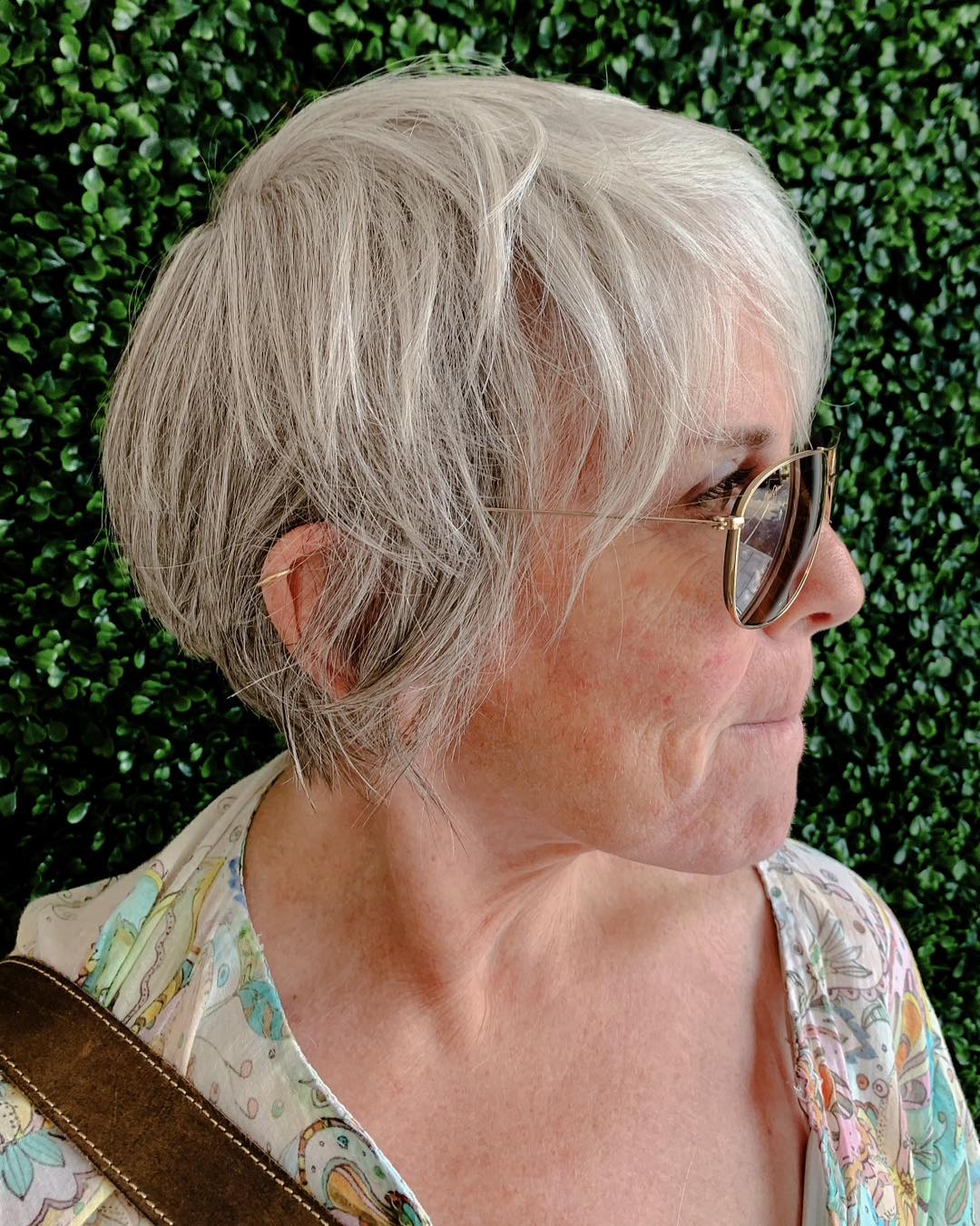 choppy-gray-haircuts-for-fine-hair
