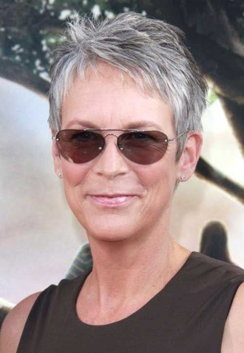 choppy-pixie
