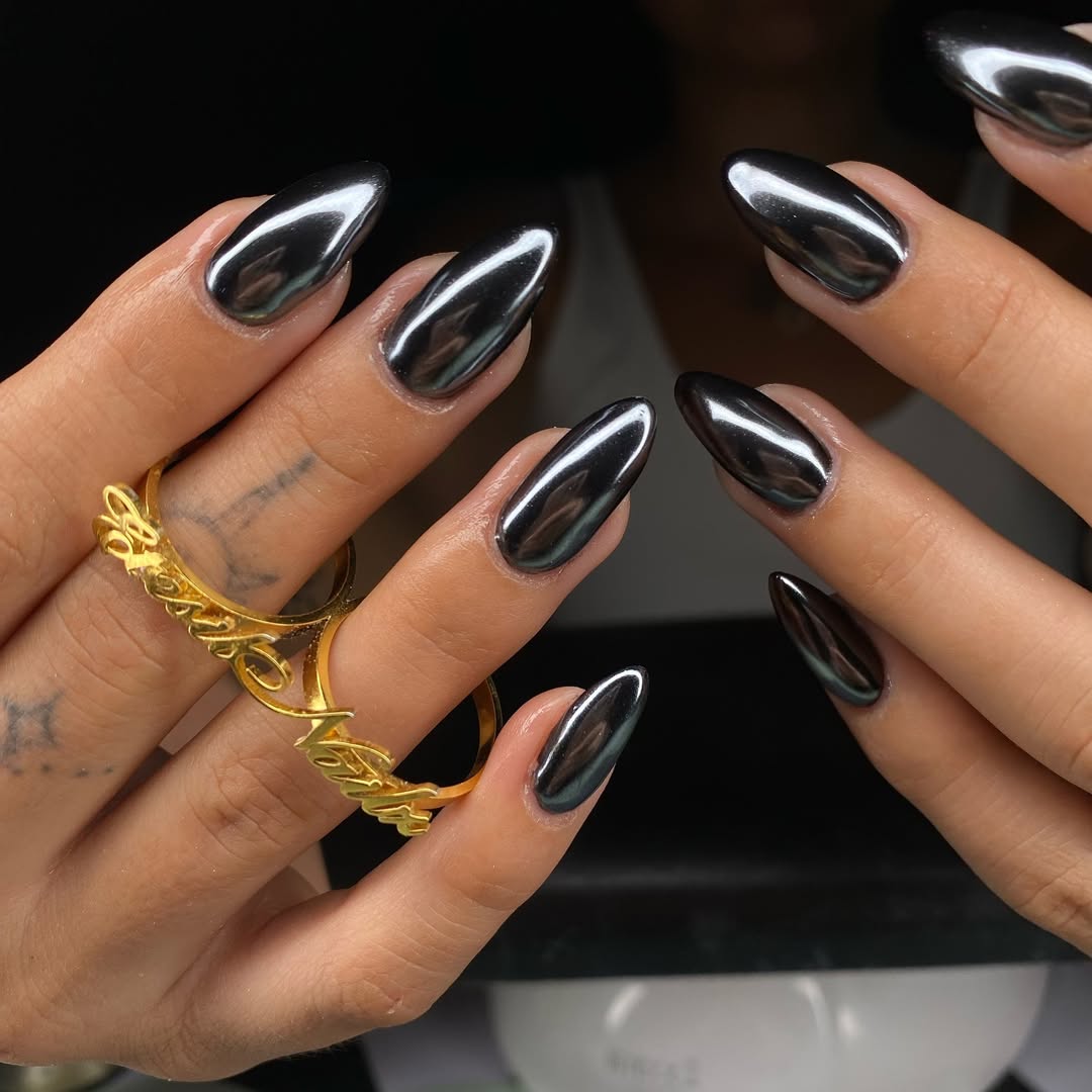 chrome-black-nails-jpeg