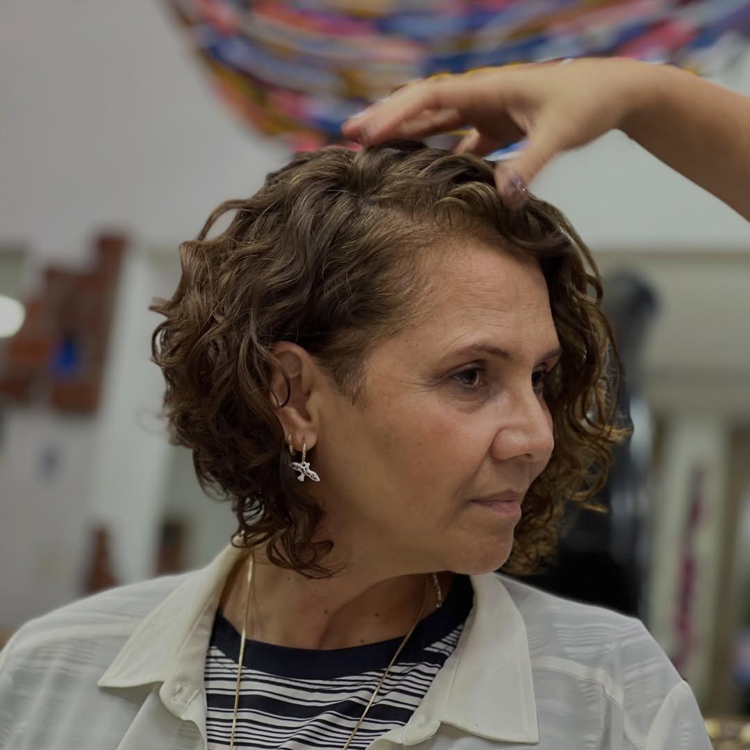 assymetrical-curly-bob-jpeg