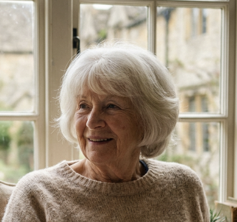 soft-layered-bob--over-80