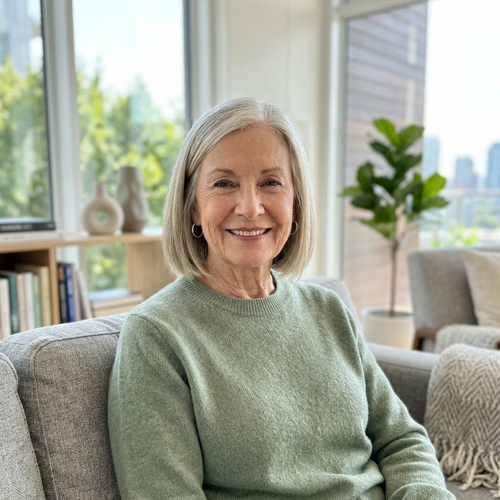 sleek-straight-bob--over-80