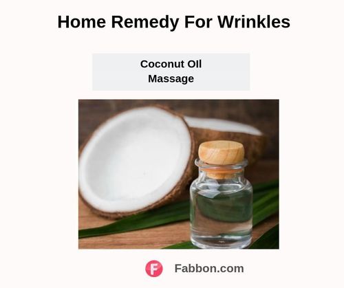Home Remedy for Wrinkles (7)