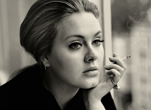 adele-quit-smoking