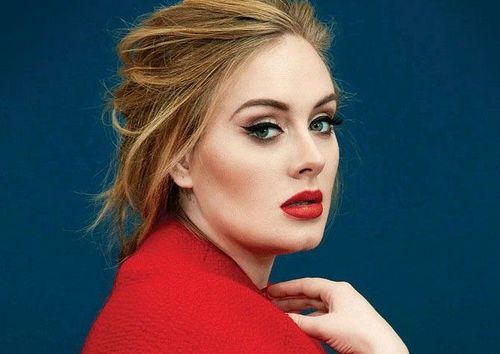 Adele Weight Loss Story: How She Lost 100 Pounds?