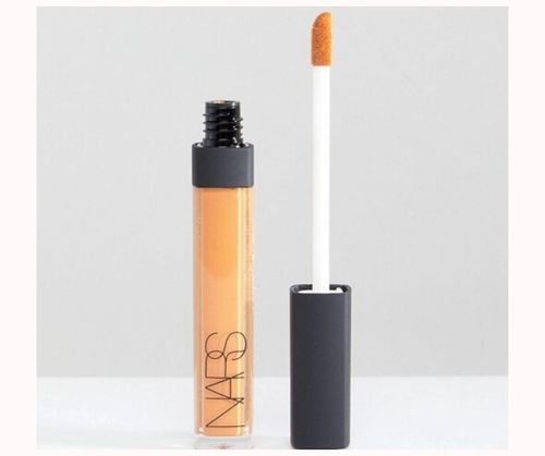 NARS Radiant Creamy Concealer-