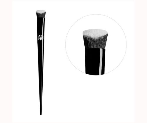 Kat Von D Lock-It Edge Concealer Brush