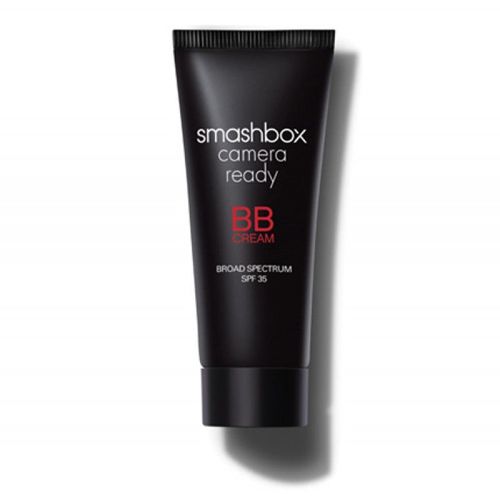 Smashbox Camera Ready BB Cream SPF 35