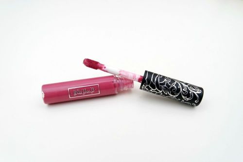 Kat-von-D-Everlasting-Mini-Liquid-Lipstick