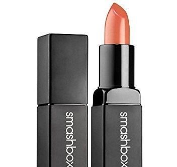 Smashbox Be Legendary Lipstick