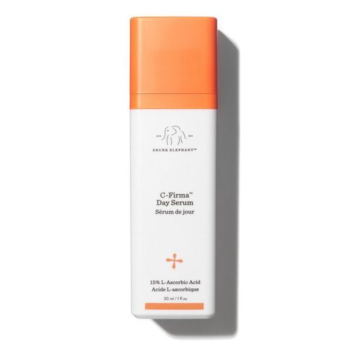 Drunk Elephant C-Firma Vitamin C Day Serum