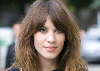 Fuller bangs