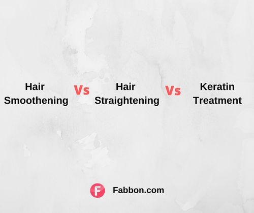 Hair smoothening.. | Shiny hair spray, Hair remedies, Soft shiny hair