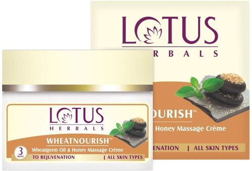 lotus-wheatnourish-wheatgerm-oil-facial-massage-cream