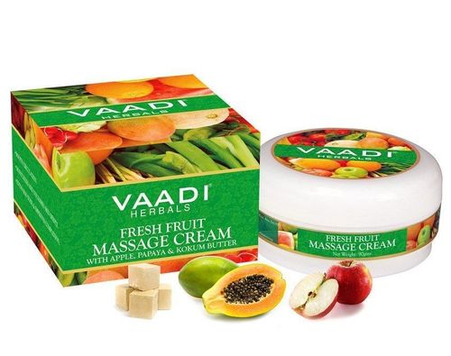 Vaadi-Herbal-Fresh-Fruit-Massage-cream