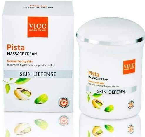 VLCC-Pista-Massage-Cream