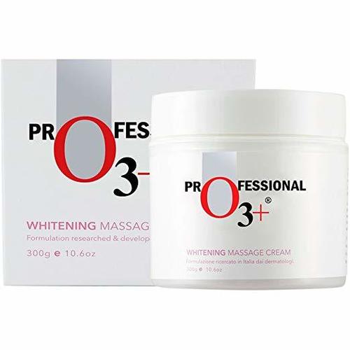 O3-Whitening-Massage-Cream