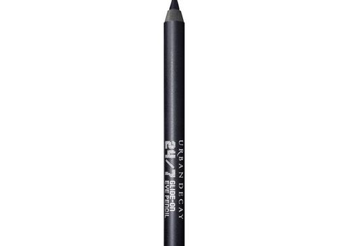 4 urban decay 247 glide on pencil