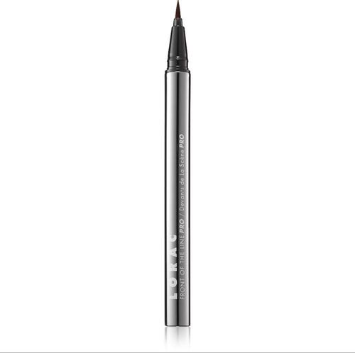 8 lorac pro liquid eyeliner 