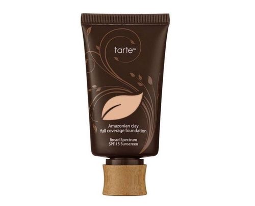 11 tarte amazonian clay