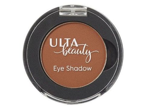 18 ulta eyeshadow single