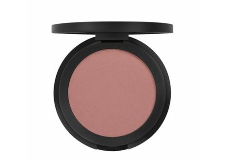 22 bareminerals blush