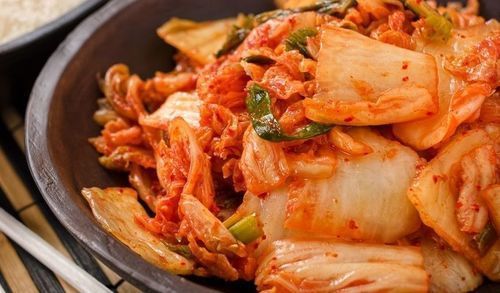 1_Kimchi