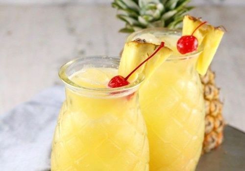 3_pineapple_juice
