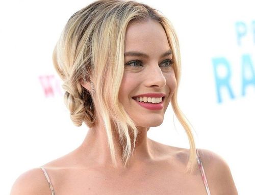 37 Popular Party Hairstyles That Are Easy to Style