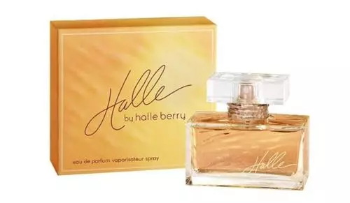 20 halle by Halle berry