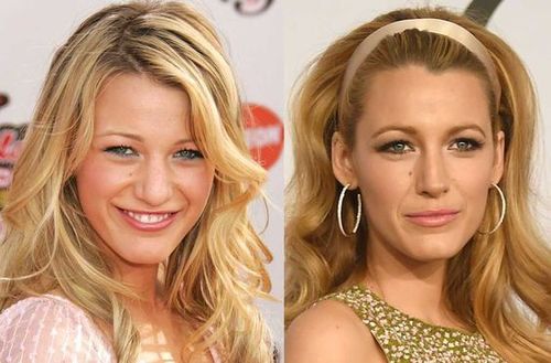 Blake Lively_2