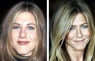 Jennifer Aniston_2