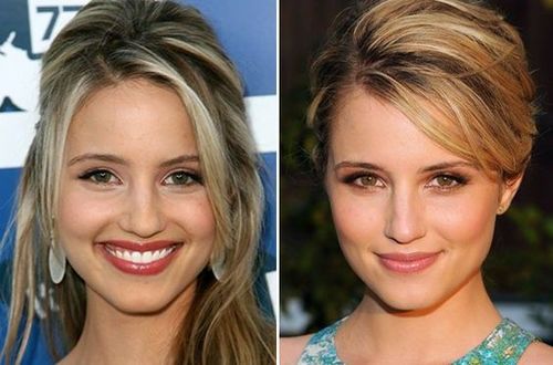 Dianna Agron_2