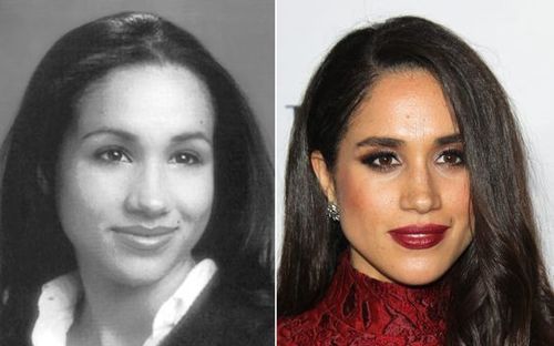 Meghan Markle_2