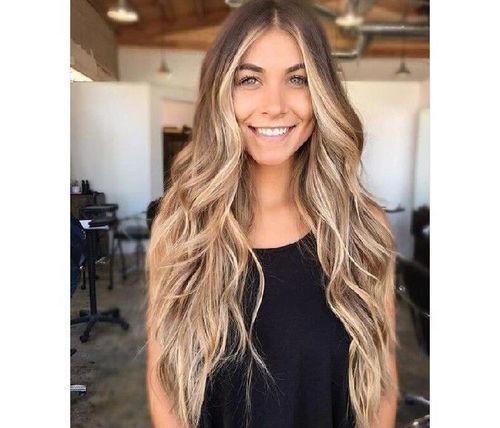 Balayage for Short Hair 35 Stunning Hair Color Ideas