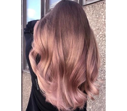 27 Stunning Balayage Blonde Hair Ideas For 2024 Fabbon 9930