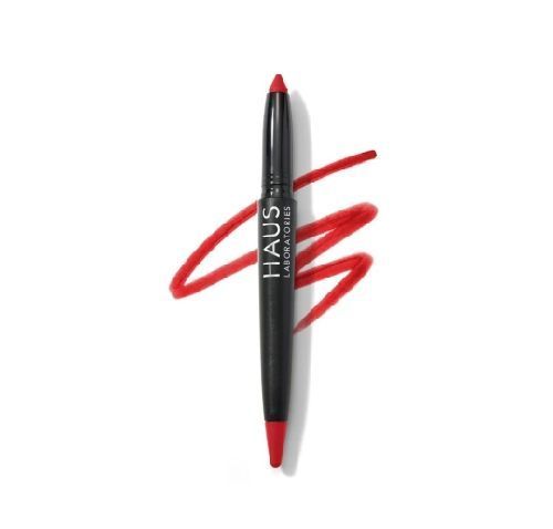 7 Le Monster Matte lip Crayon 1950