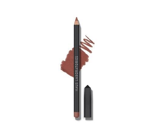 15 RIP Lip liner Myth