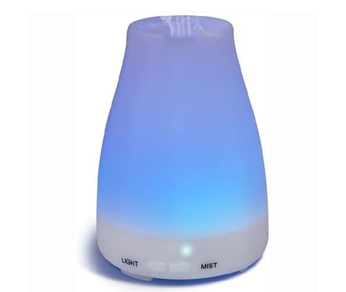 15 Best Essential Oil Diffusers on  2023