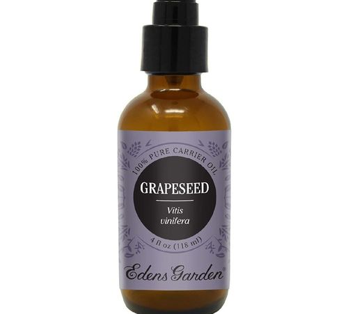 14 grapeseed