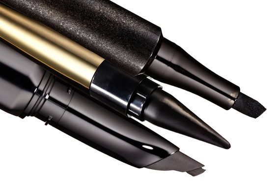 eyeliners