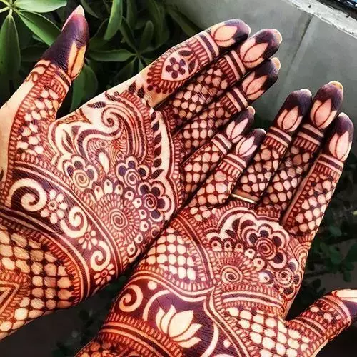 300+ Free Indian Bride Hands & Mehendi Images - Pixabay