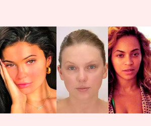 1000+ Photos Of Celebrities Without Makeup - Full Guide