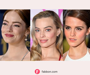 Top 51 Most Beautiful Hollywood Actresses