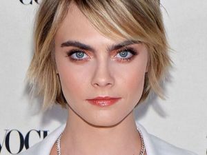 51 Stunning Short Ombre Hairstyles And Haircuts