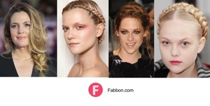  25 Best Braided Hairstyles For Short And Long Hair